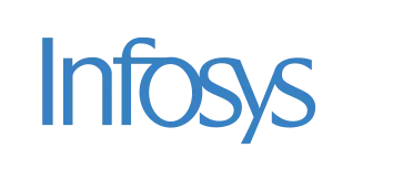 infosys