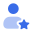 user-icon