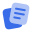 paper-icon