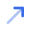 arrow-icon