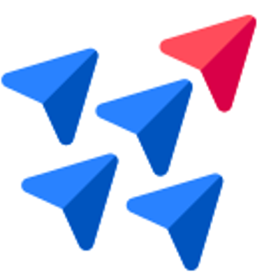 logo-top-img